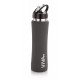 Viva H2O Stainless Steel Sipper Water Bottle 750ml VH3101